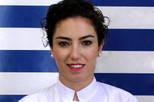 Fel&ccedil;te ilk 3 saat &ccedil;ok &ouml;nemli