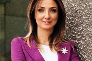 İhra&ccedil; edilmeden liste dışı kaldı