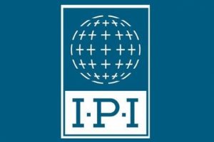 IPI'dan gazetelere saldırılara kınama