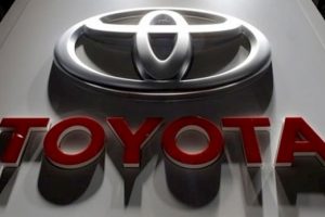 Toyota'dan T&uuml;rkiye'ye yeni yatırım