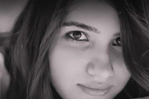 &Uuml;nl&uuml;ler &Ouml;zgecan Aslan'ı unutmadı