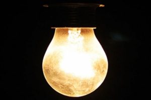6 ilin ka&ccedil;ak elektrik kullanımı 4 Atat&uuml;rk Barajı ediyor