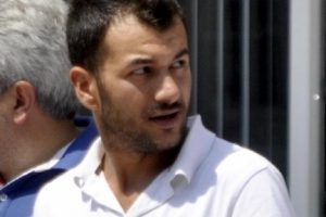 Samsun'da uyuşturucu su&ccedil;una 13 yıl!