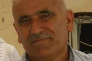 Domuza ateş ederken arkadaşının &ouml;l&uuml;m&uuml;ne neden oldu