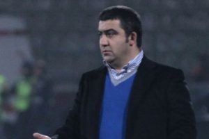 &Ouml;zat: "Rakibin kim olduğunun bizim i&ccedil;in bir &ouml;nemi yok"