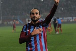 Erkan "feda" diyecek mi?