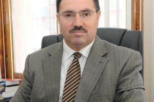 Turizm rakamları 'bakım'a alındı