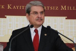 CHP'den s&uuml;rpriz teklif
