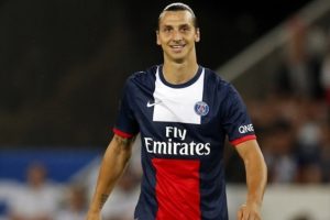 PSG şampiyonluğunu ilan etmeye &ccedil;ok yakın