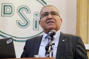 "Irak ve Suriye'ye temiz su veriyoruz"