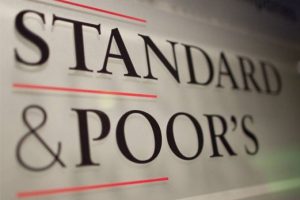 S&P'den T&uuml;rkiye a&ccedil;ıklaması