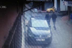 Hizmet&ccedil;iler su&ccedil;lamaları kabul etmedi