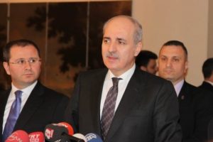 "Mesele sadece Cizre'deki &ccedil;ukurlar değil"
