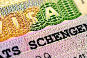 Schengen'in kaldırılmasının faturası ağır