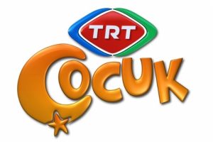 TRT &Ccedil;ocuk'tan yerli oyun uygulaması