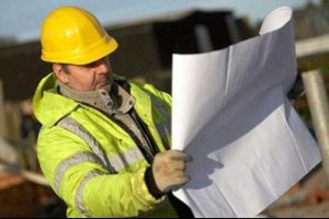 Mesleki Yeterlilik Belgesi olmayanlar artık &ccedil;alışamayacak