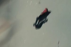 İşte "Batman v S&uuml;perman"in son fragramı