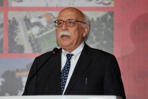 Bakan Avcı a&ccedil;ıkladı: Telafi programlarına ka&ccedil; &ouml;ğrenci katıldı?