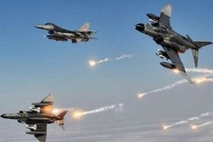 Fransa'dan Rusya'ya &ccedil;ağrı