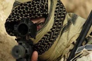 PKK suikast hazırlığında!