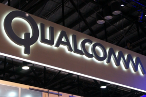 Qualcomm'dan yeni nesil işlemciler geliyor