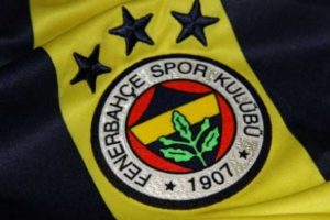 İbra'nın menajeri: "Fenerbah&ccedil;e istedi"