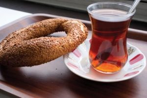 Simide zam geliyor mu?