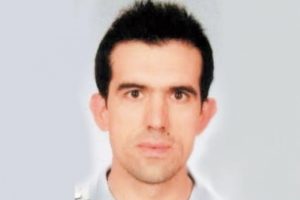 T&uuml;rk denizcinin cenazesini 'sahipsiz' gibi yakacaklar