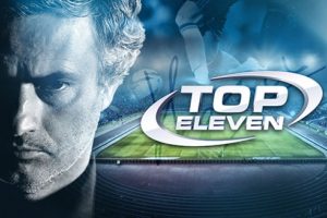 Mourinho'dan oyuna &ouml;zel taktik!