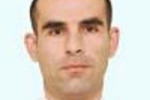 Konya'ya şehit ateşi d&uuml;şt&uuml;