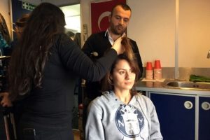 İDO'dan yolcularına s&uuml;priz