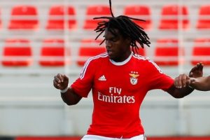 Renato'ya 80 milyon Euro