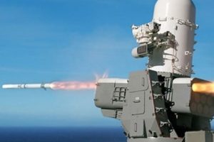 ABD'den Suudi Arabistan'a silah satışı
