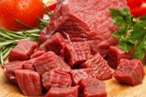 Et ithalatı i&ccedil;in s&uuml;re uzatıldı