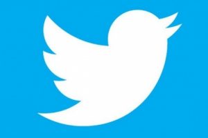 Twitter kan kaybediyor