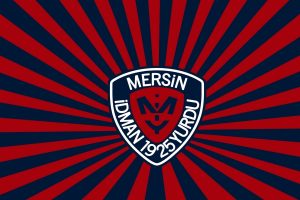 Mersin Galatasaray'a karşı 7 ma&ccedil;tır kazanamıyor...
