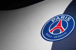 PSG'den Neymar'a 500 milyon Euro!