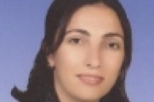 Ağrı İl Genel Meclisi'nin DBP'li kadın &uuml;yesi g&ouml;zaltında