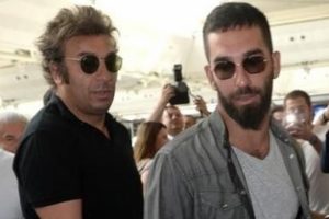 "Barcelona transferini son ana kadar Arda'dan sakladım"