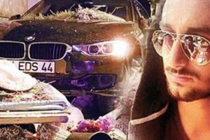 Murathan &Ouml;zt&uuml;rk'e 7 yıl hapis cezası