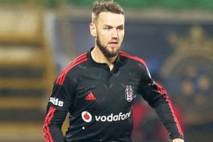 Milosevic T&uuml;rk futbolunu yorumladı
