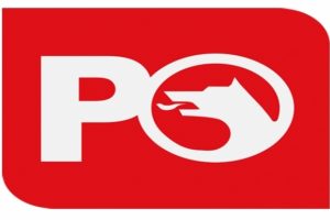 Petrol Ofisi satışa &ccedil;ıkarıldı