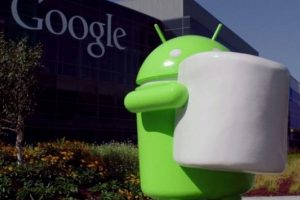Android platformunda "&uuml;&ccedil;&uuml;nc&uuml; parti" tehdidi