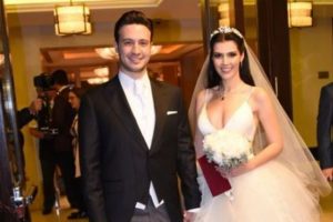 ''Bunu saygısızlık olarak kabul ediyorum''