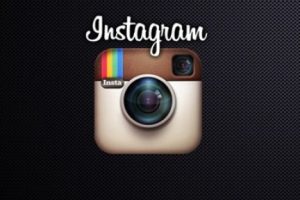 Instagram'da yeni video d&ouml;nemi