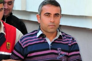 Cinayet ş&uuml;phelisi, delil yetersizliğinden beraat etti