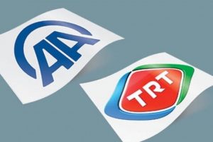 Başbakanlık'tan TRT ve AA'ya 'ortak dil' uyarısı
