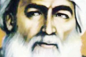 Şeyh Said zabıtları a&ccedil;ıklanıyor!