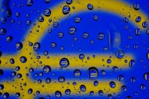 Euro B&ouml;lgesi'nde ekonomi y&uuml;zde 1.5 b&uuml;y&uuml;d&uuml;