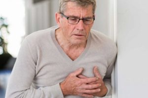 Spor yaparken kalp krizi riskine dikkat